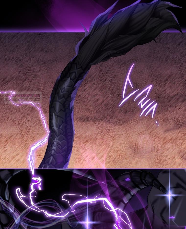 Манга Непослушный ребёнок наводит суету - Глава 1 Страница 22