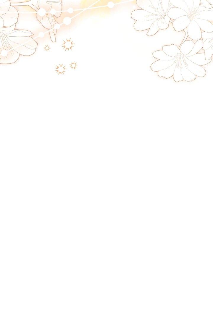 Манга Непослушный ребёнок наводит суету - Глава 27 Страница 43