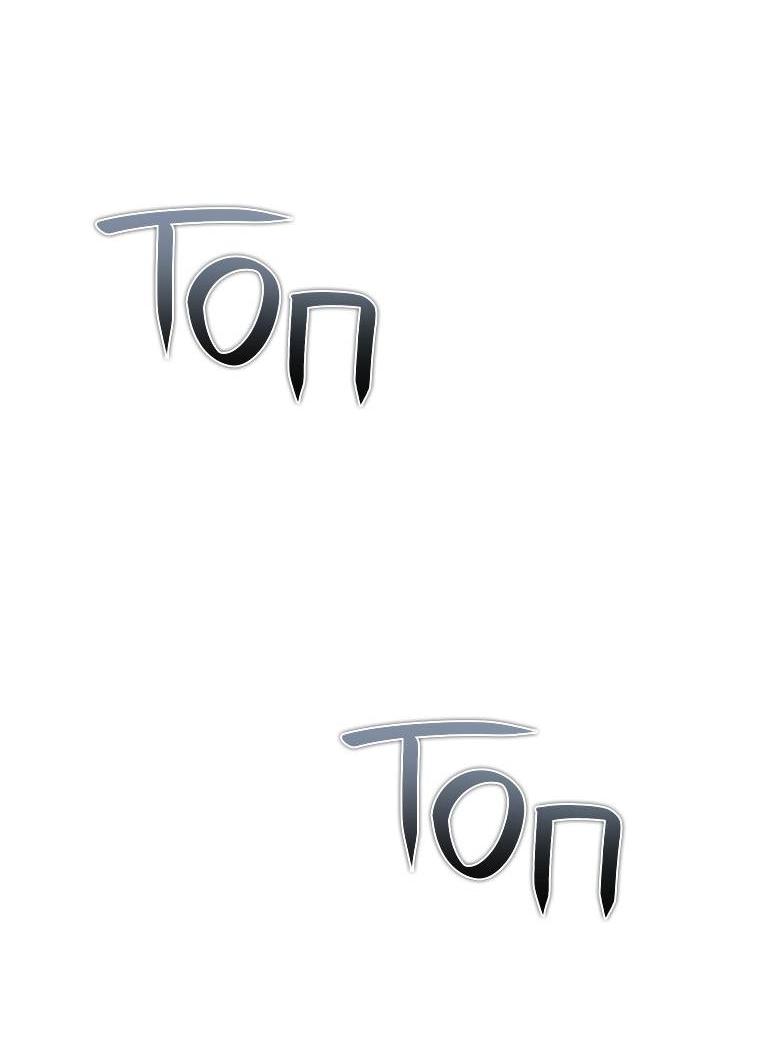 Манга Умри у меня на руках - Глава 11 Страница 35