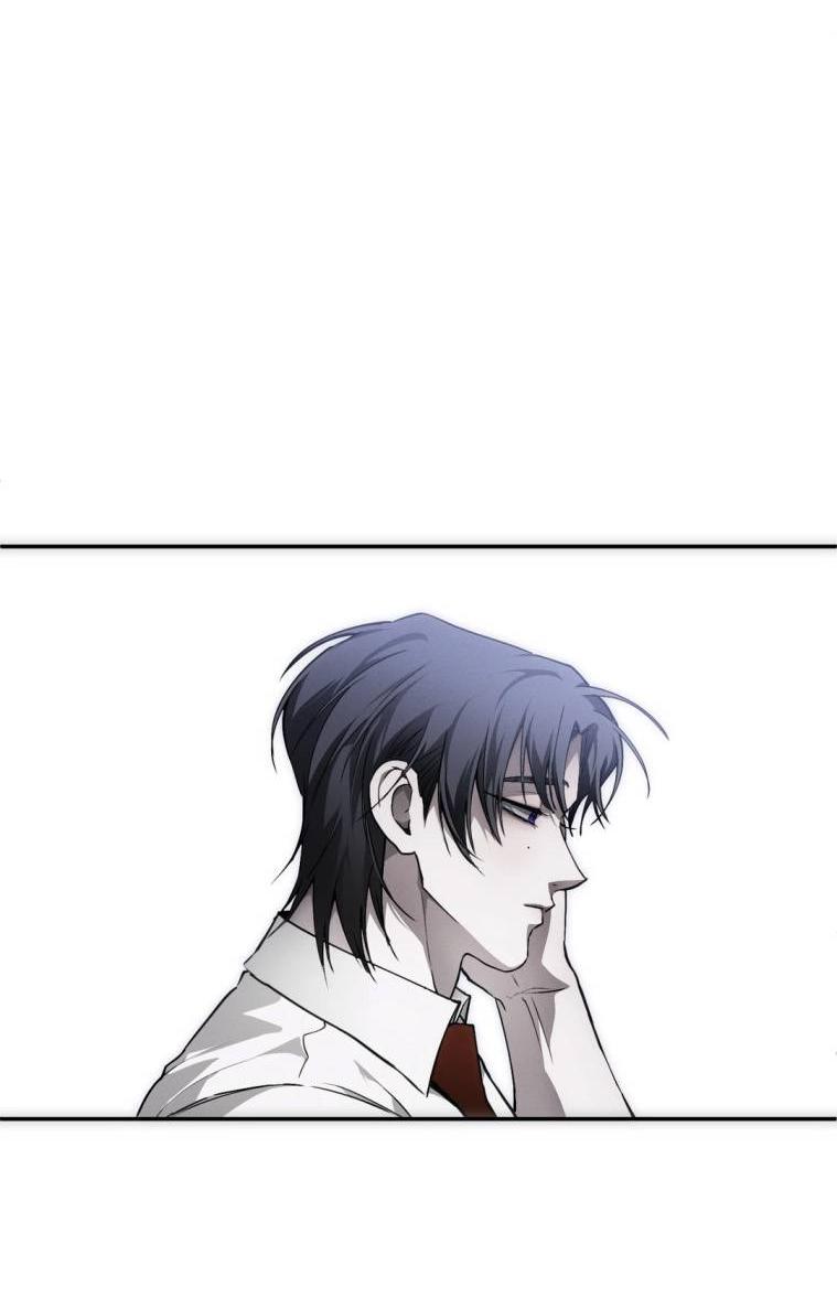 Манга Умри у меня на руках - Глава 11 Страница 50