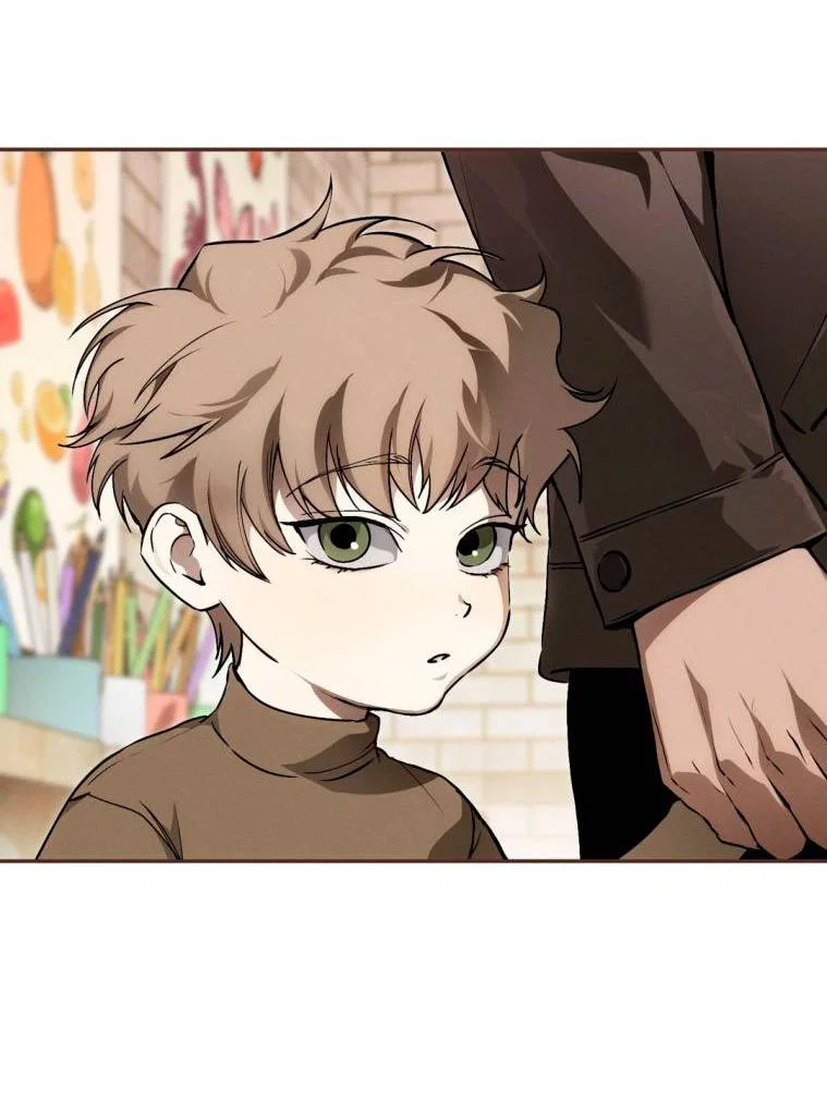 Манга Умри у меня на руках - Глава 10 Страница 26