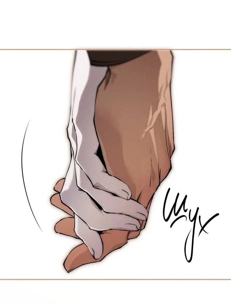 Манга Умри у меня на руках - Глава 10 Страница 53