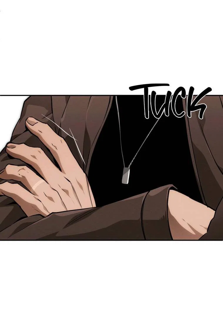 Манга Умри у меня на руках - Глава 10 Страница 45