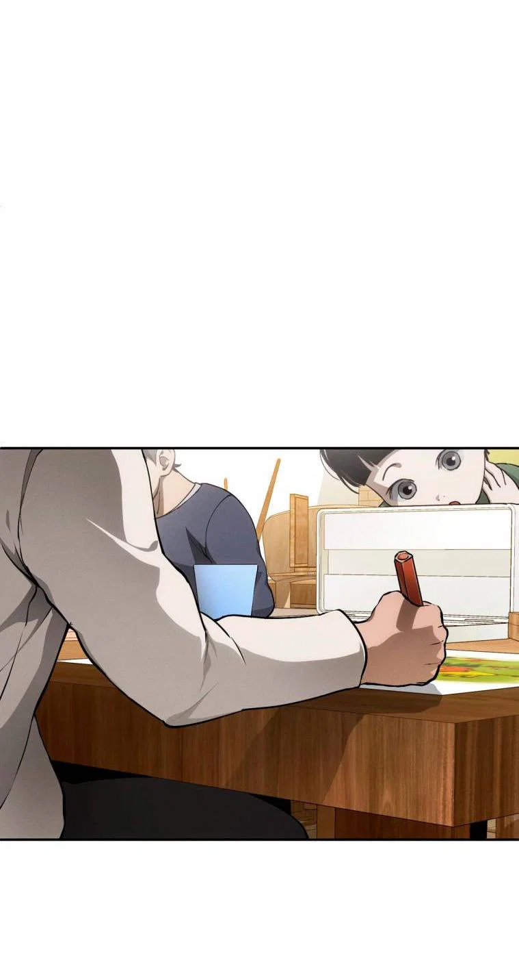 Манга Умри у меня на руках - Глава 10 Страница 31