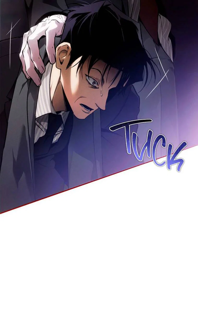 Манга Умри у меня на руках - Глава 10 Страница 76