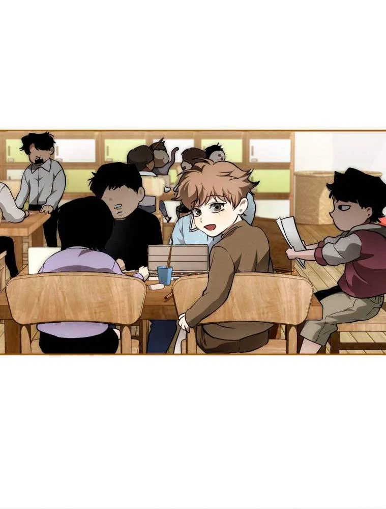 Манга Умри у меня на руках - Глава 10 Страница 38