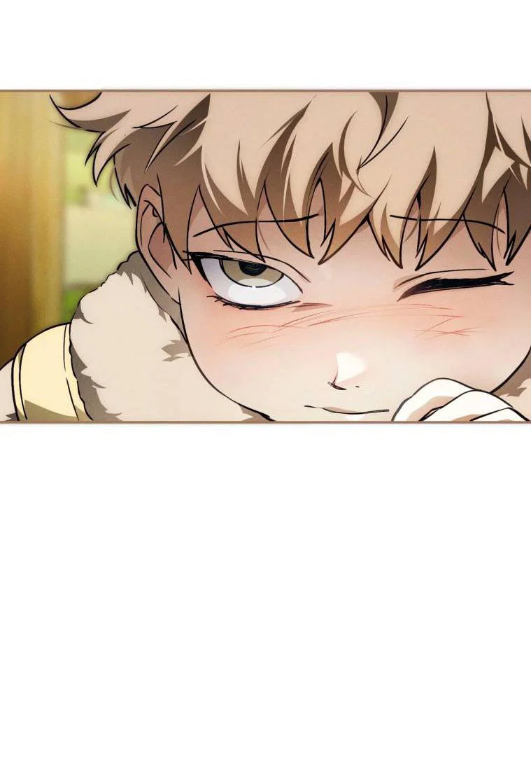 Манга Умри у меня на руках - Глава 10 Страница 74