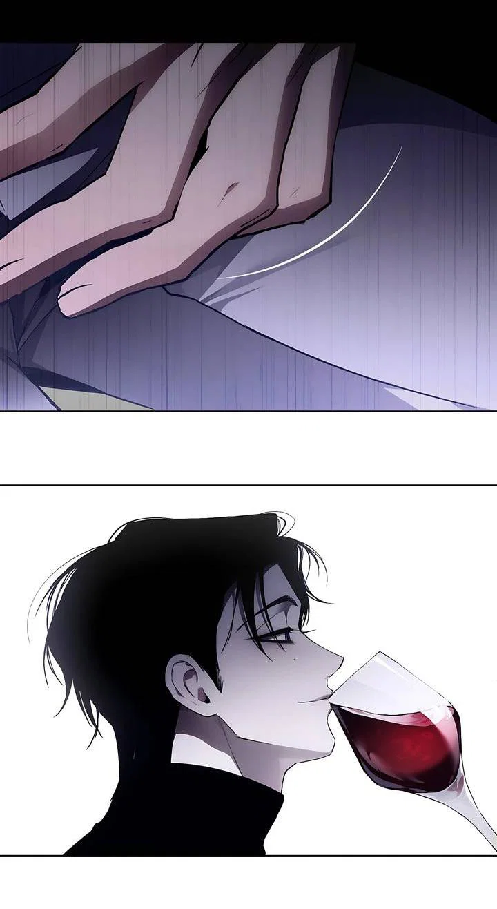 Манга Умри у меня на руках - Глава 7 Страница 53