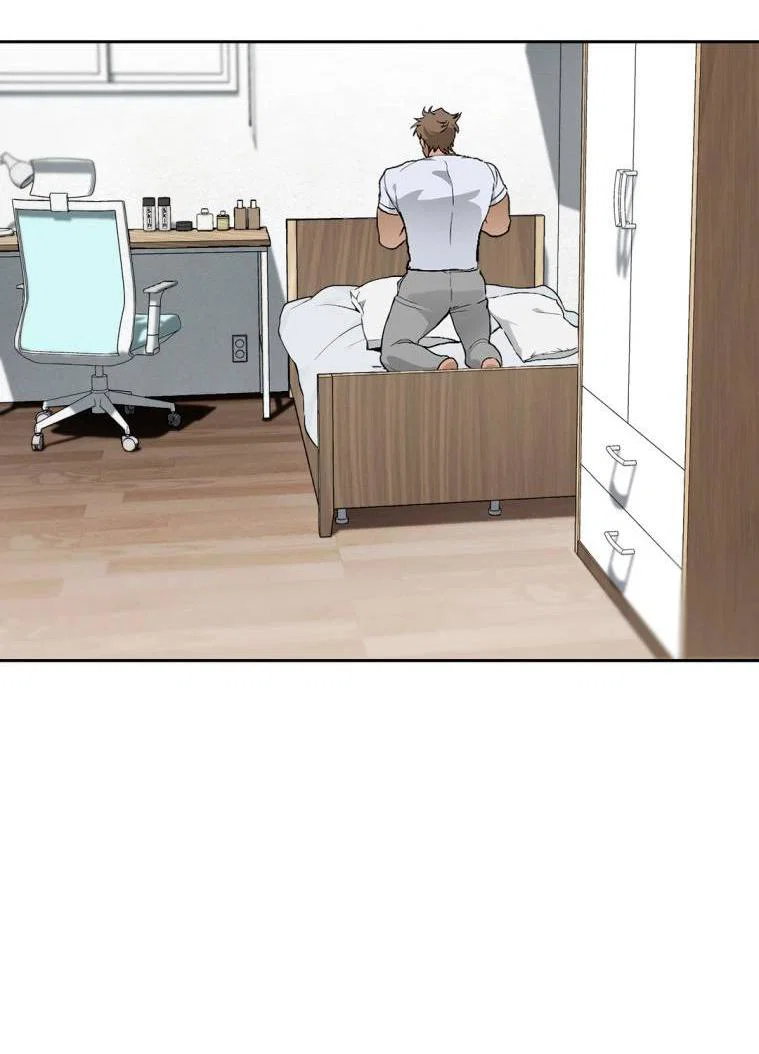 Манга Умри у меня на руках - Глава 6 Страница 66