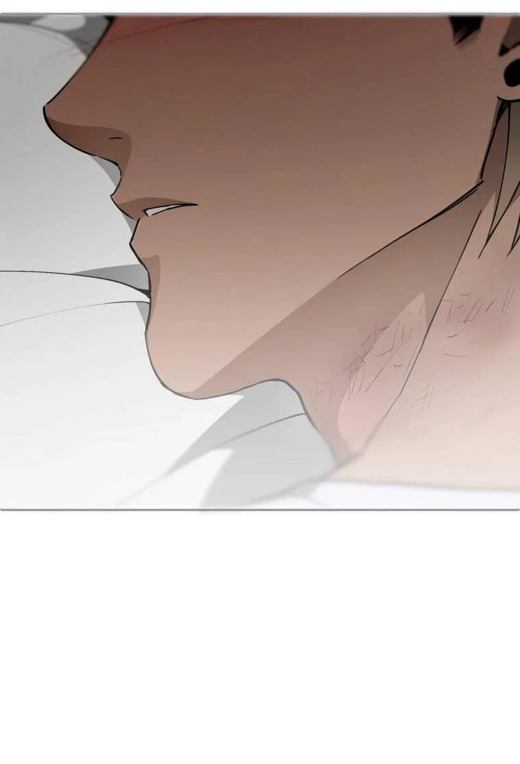 Манга Умри у меня на руках - Глава 6 Страница 56