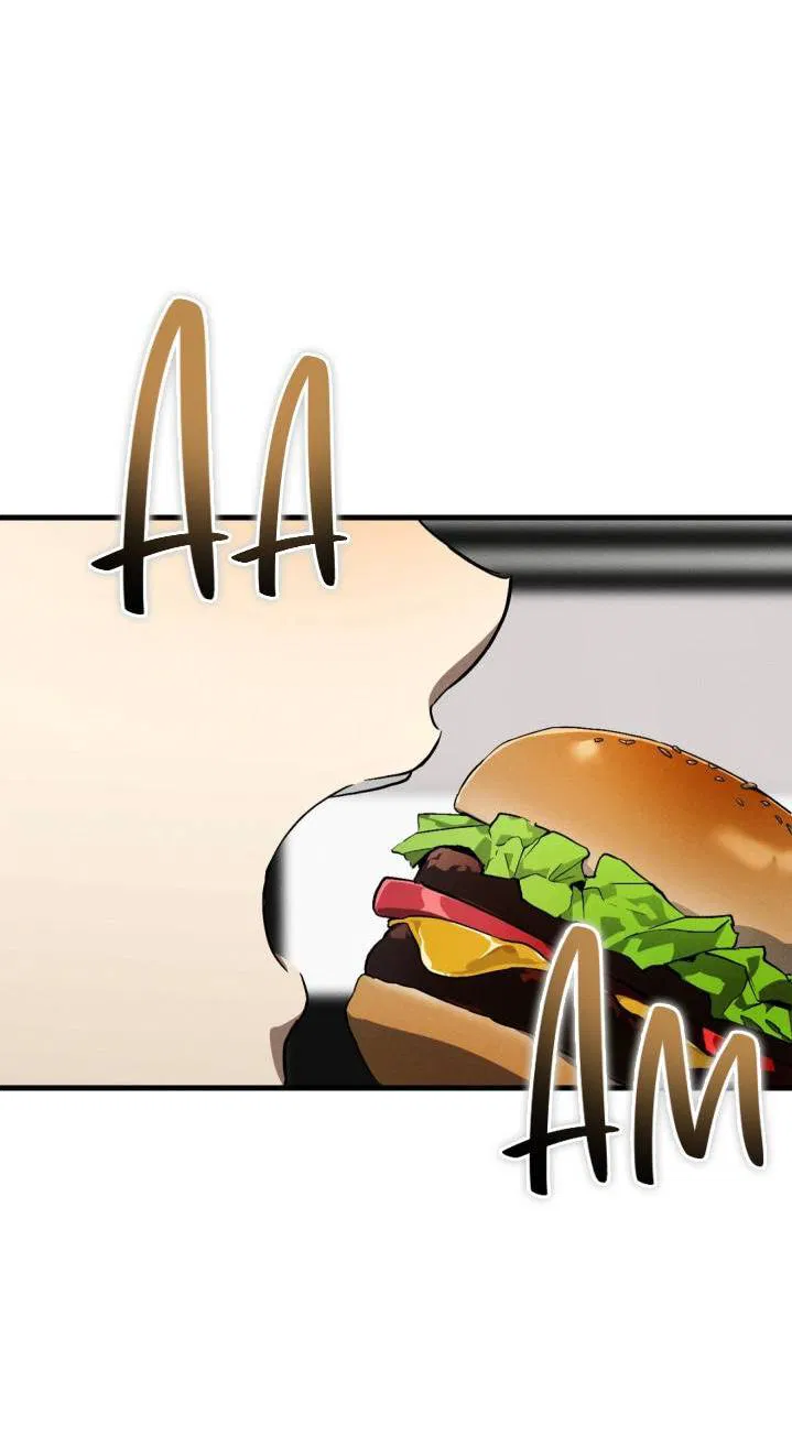 Манга Умри у меня на руках - Глава 3 Страница 60