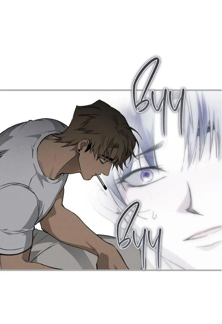 Манга Умри у меня на руках - Глава 3 Страница 48