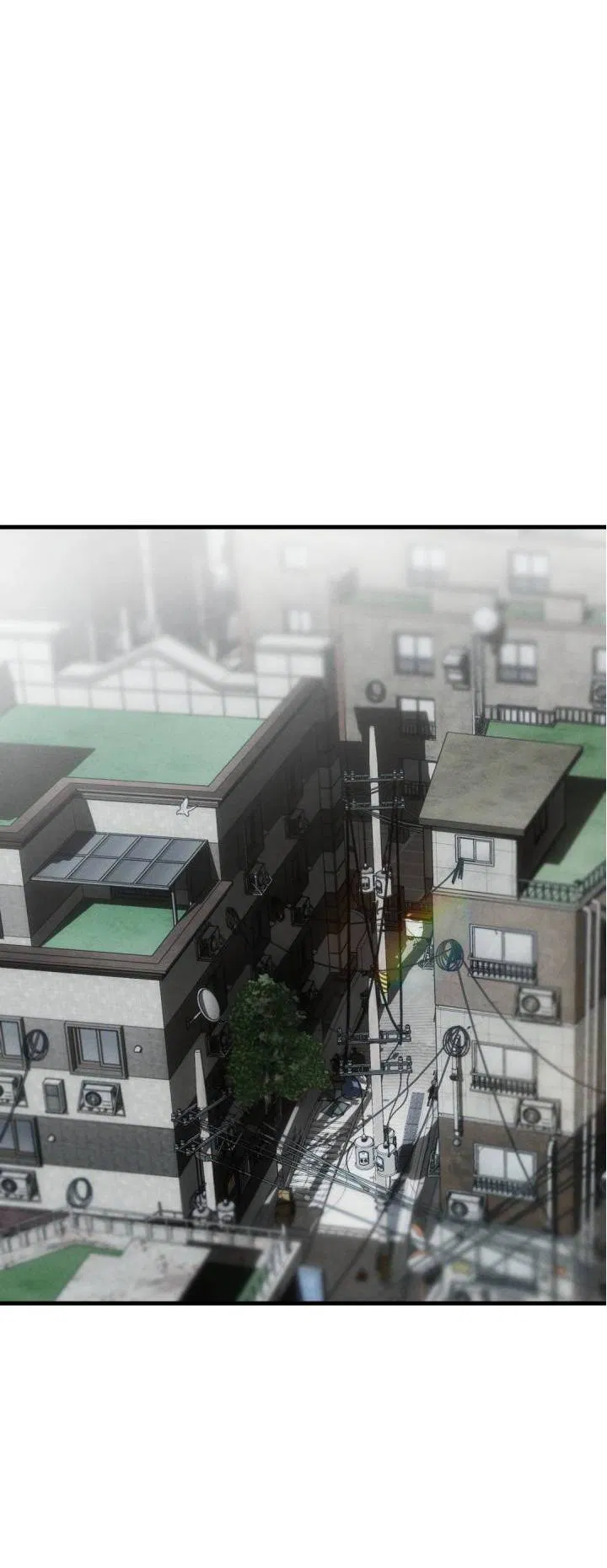 Манга Умри у меня на руках - Глава 3 Страница 44