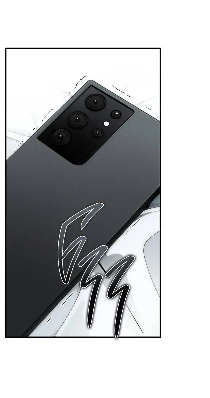 Манга Умри у меня на руках - Глава 3 Страница 53