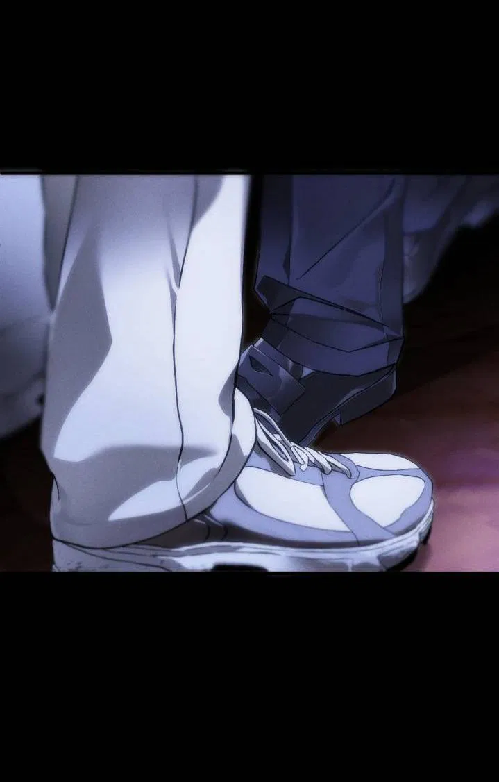 Манга Умри у меня на руках - Глава 3 Страница 14