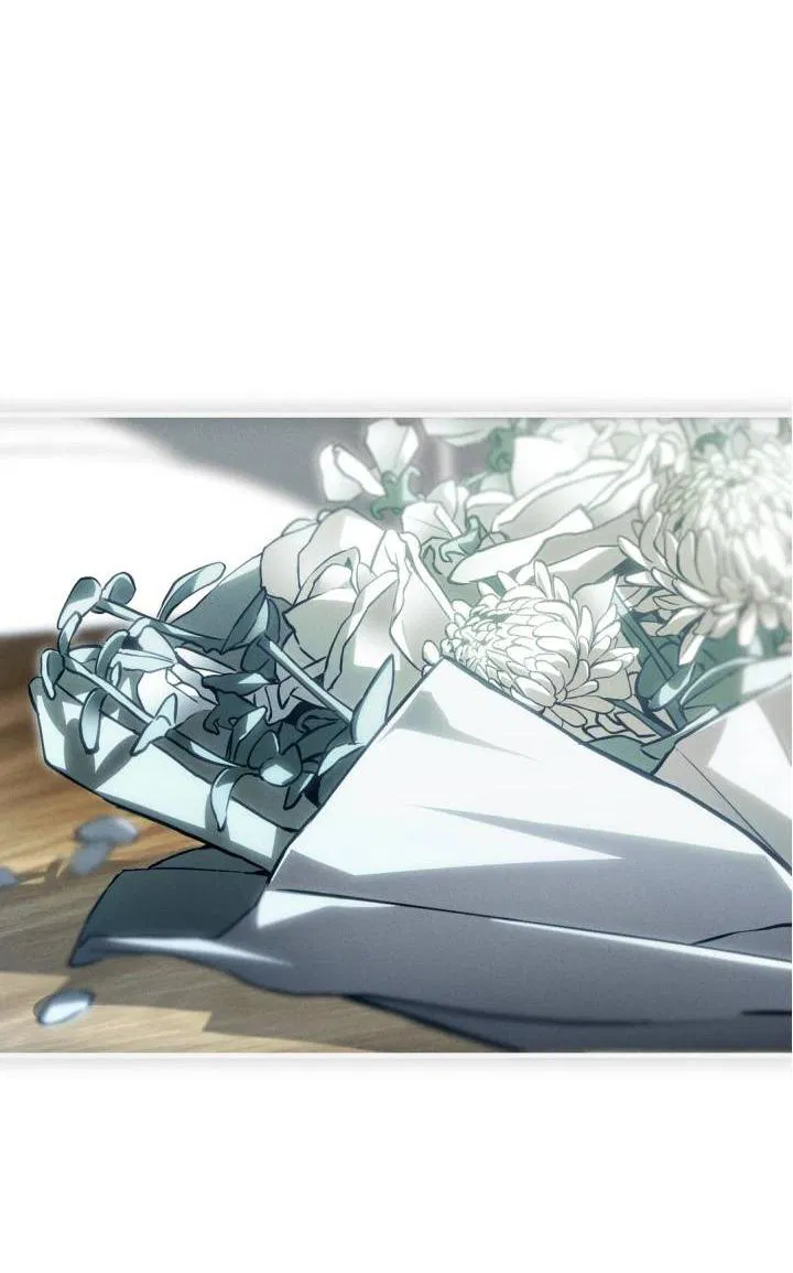 Манга Умри у меня на руках - Глава 2 Страница 24