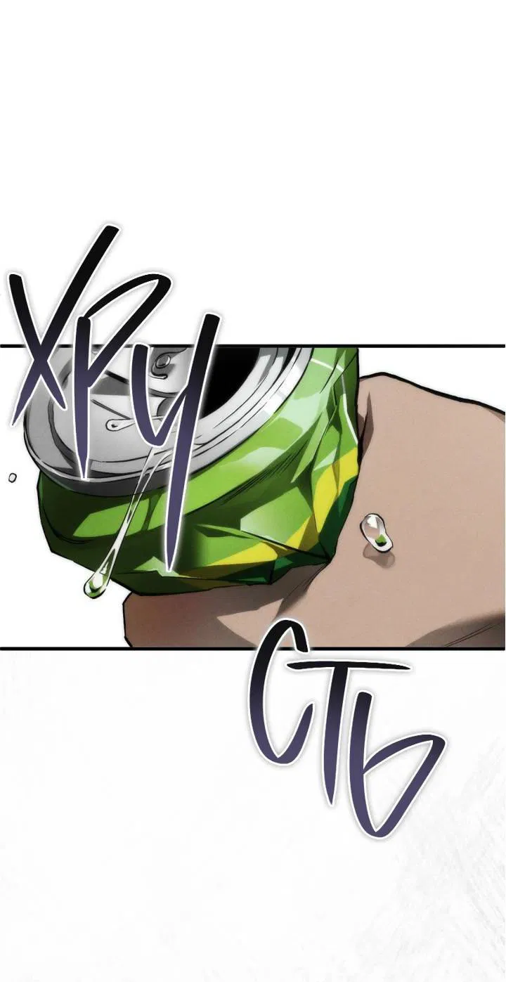 Манга Умри у меня на руках - Глава 2 Страница 28