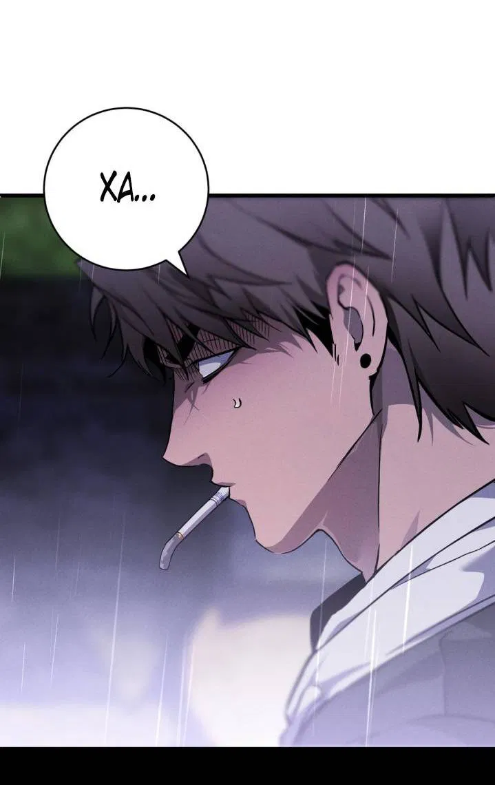 Манга Умри у меня на руках - Глава 2 Страница 56