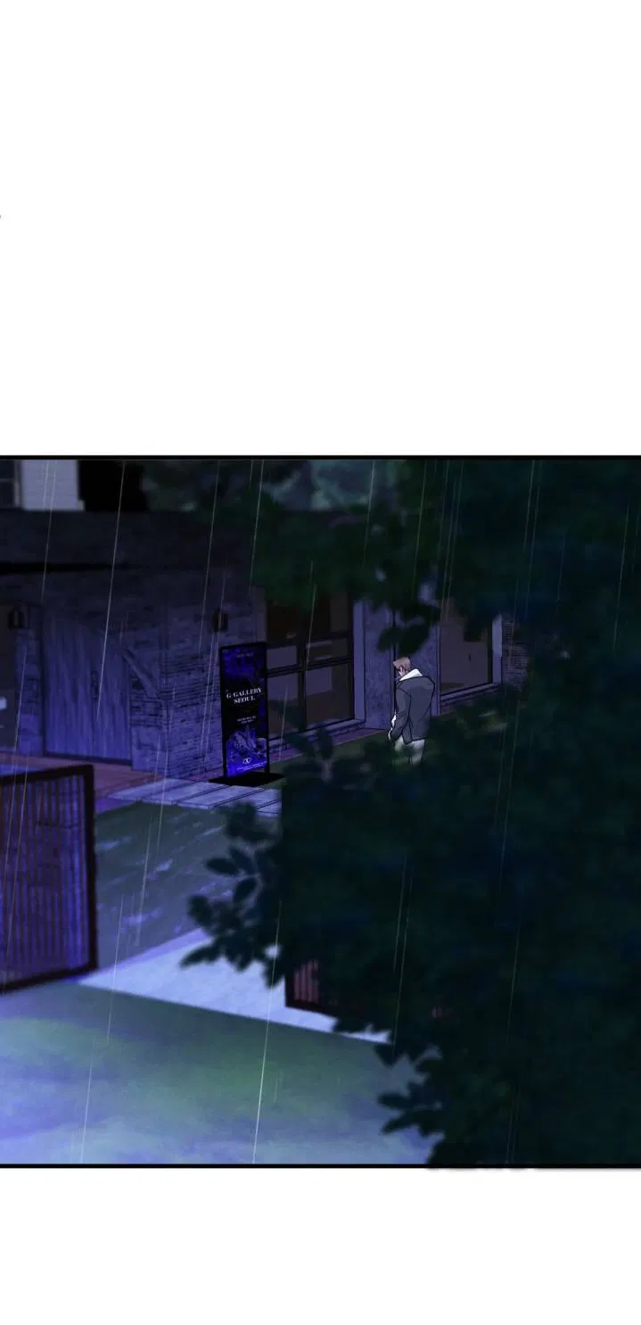 Манга Умри у меня на руках - Глава 2 Страница 53