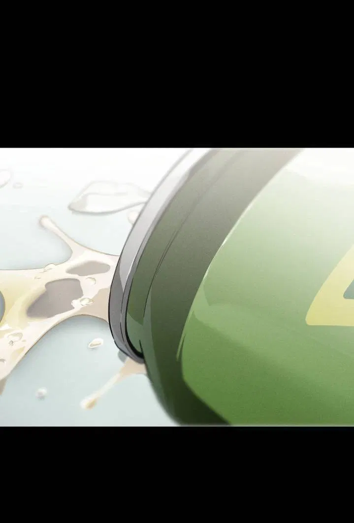 Манга Умри у меня на руках - Глава 2 Страница 38