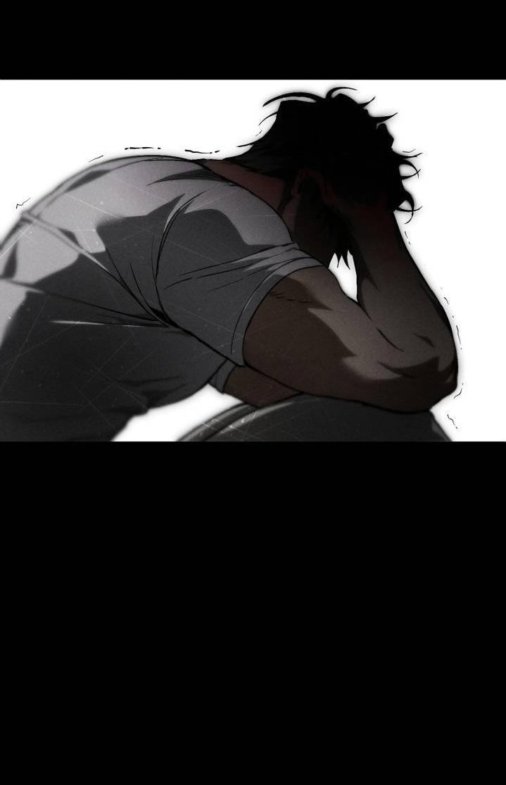 Манга Умри у меня на руках - Глава 1 Страница 76