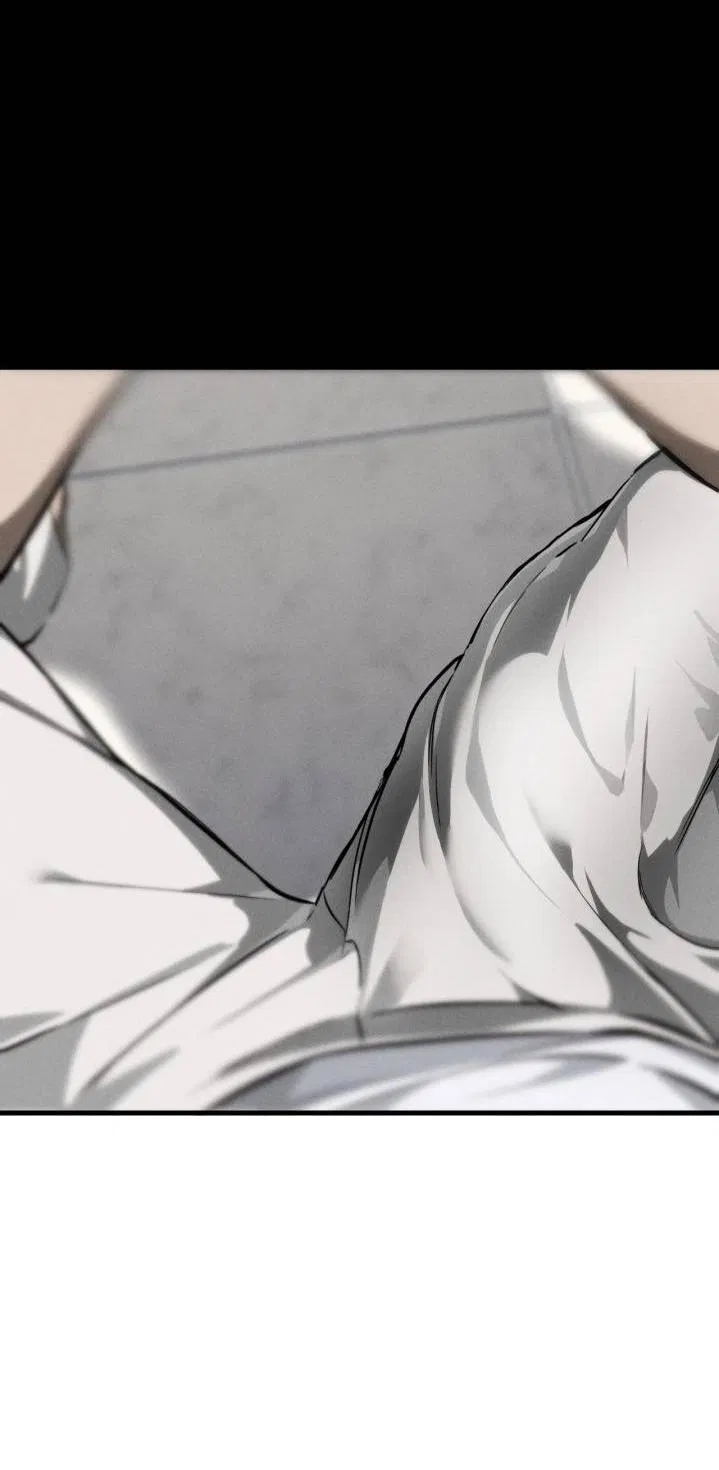 Манга Умри у меня на руках - Глава 1 Страница 79