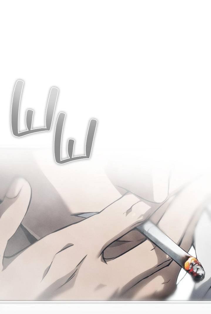 Манга Умри у меня на руках - Глава 1 Страница 3