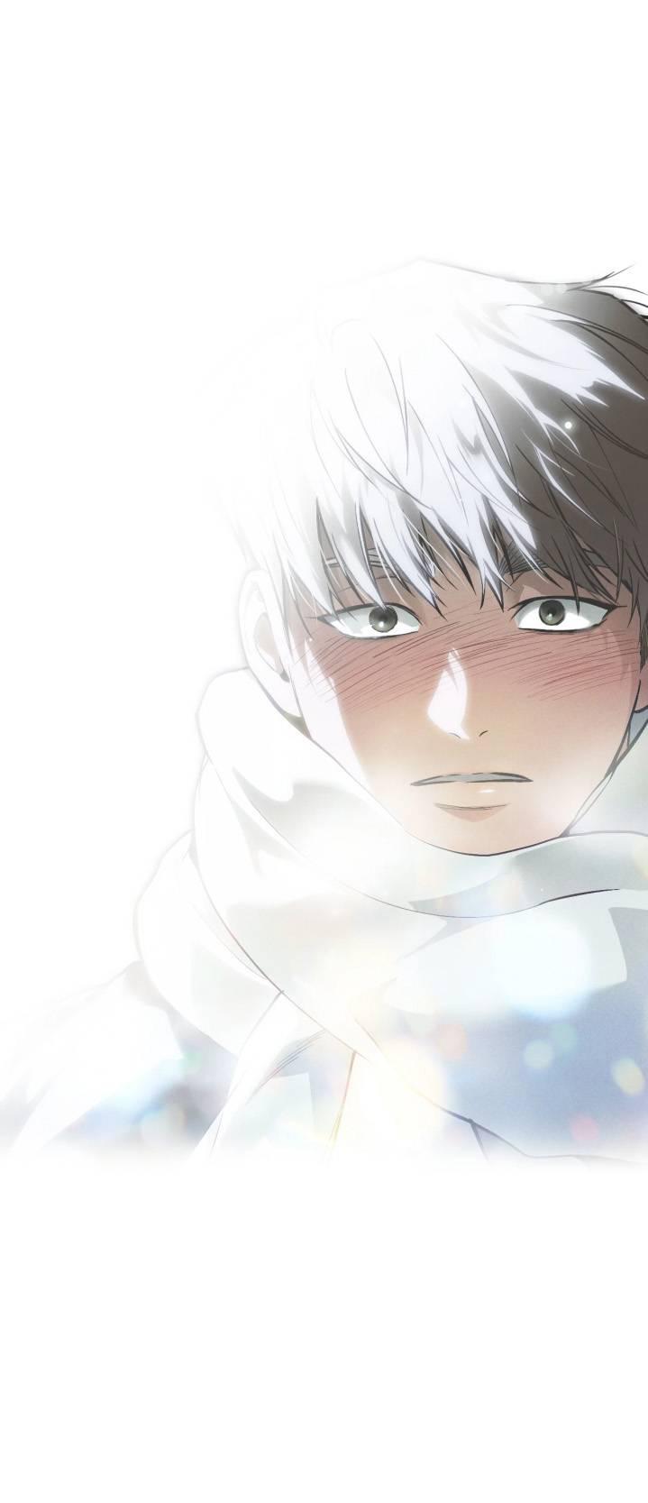 Манга Умри у меня на руках - Глава 1 Страница 49