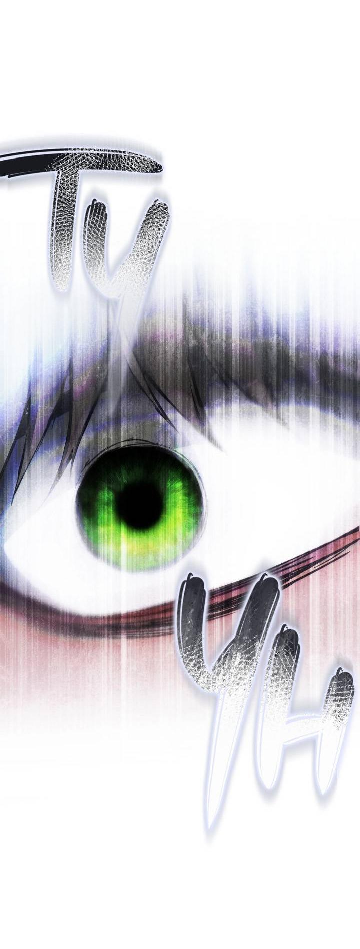 Манга Умри у меня на руках - Глава 1 Страница 32