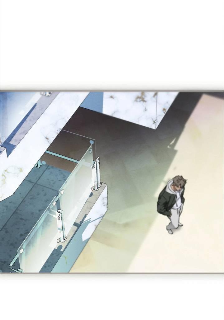 Манга Умри у меня на руках - Глава 1 Страница 27