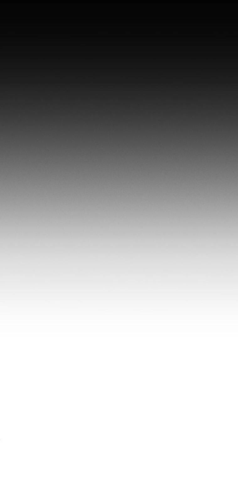 Манга Умри у меня на руках - Глава 14 Страница 62