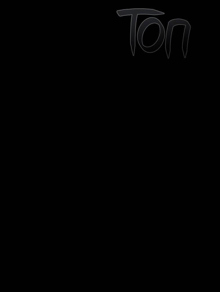 Манга Умри у меня на руках - Глава 14 Страница 60