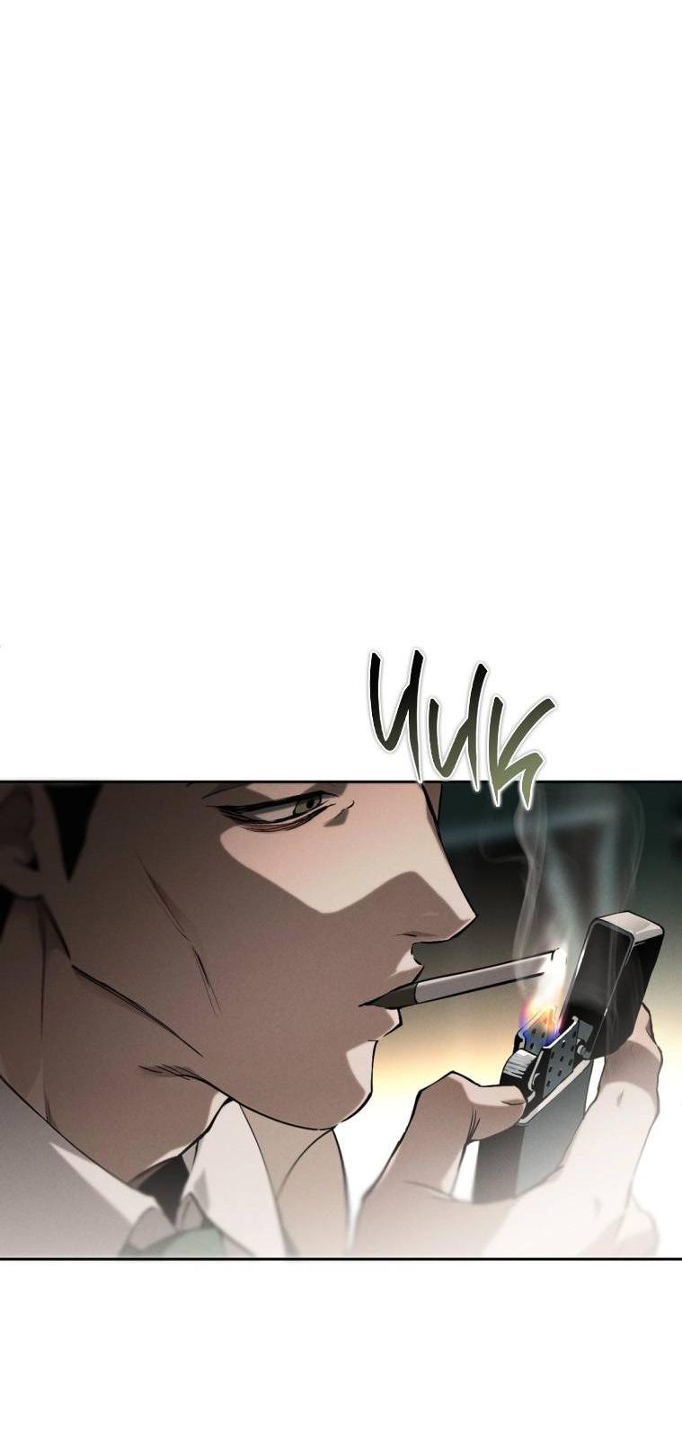 Манга Умри у меня на руках - Глава 14 Страница 6