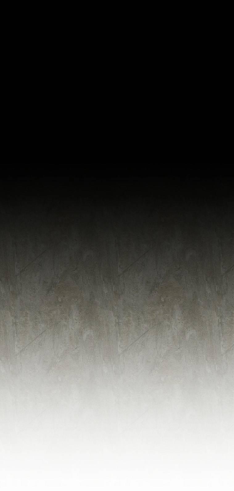 Манга Умри у меня на руках - Глава 13 Страница 54