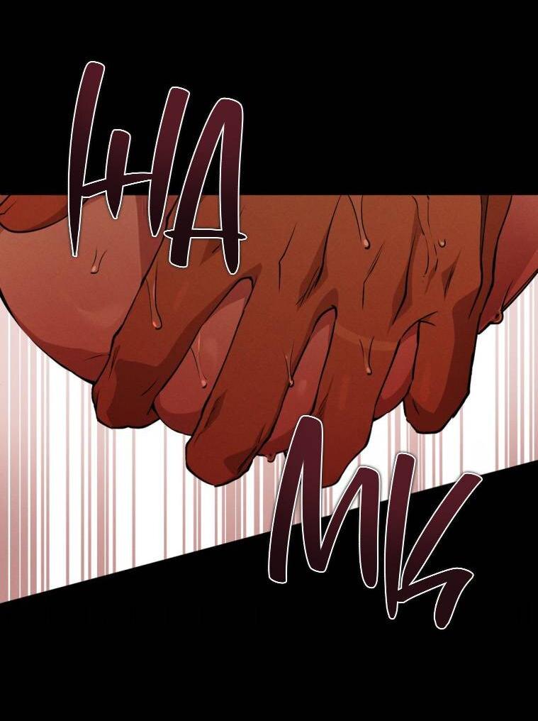 Манга Умри у меня на руках - Глава 13 Страница 10