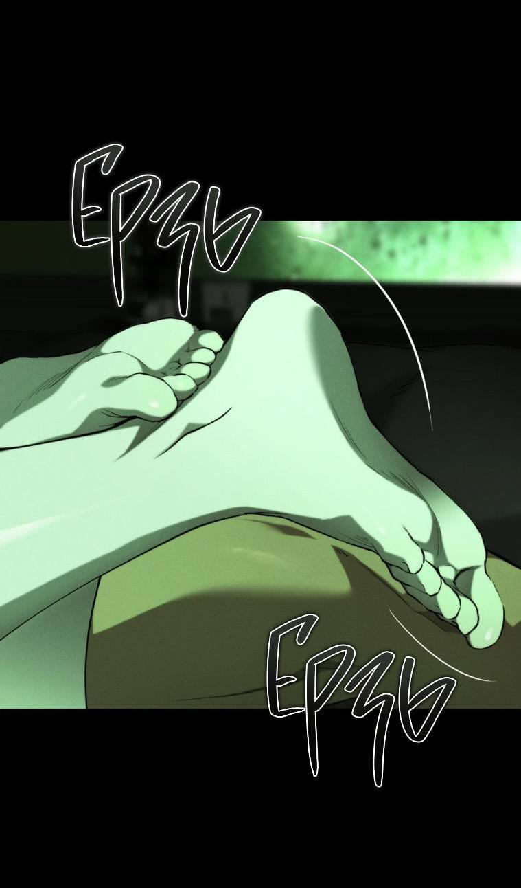 Манга Умри у меня на руках - Глава 13 Страница 42