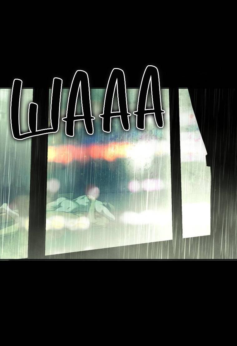 Манга Умри у меня на руках - Глава 13 Страница 45