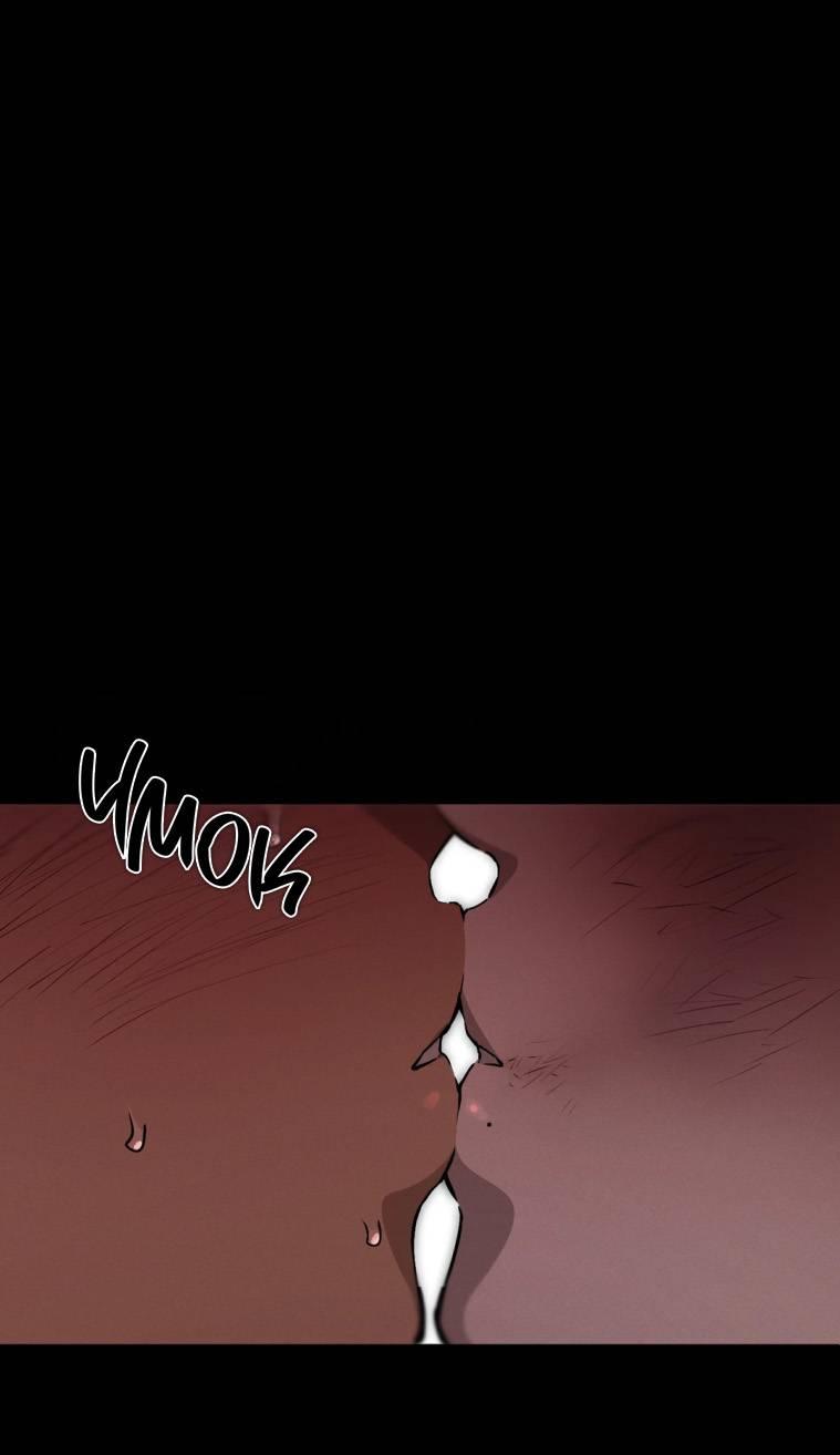 Манга Умри у меня на руках - Глава 12 Страница 6