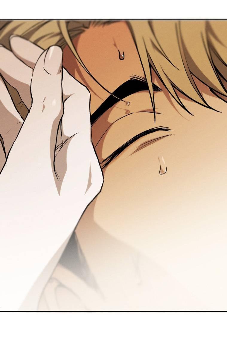 Манга Умри у меня на руках - Глава 19 Страница 55