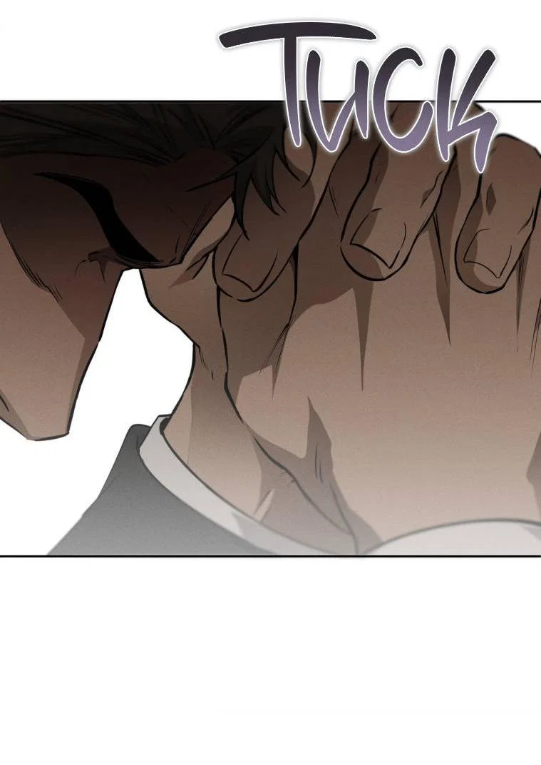 Манга Умри у меня на руках - Глава 19 Страница 51