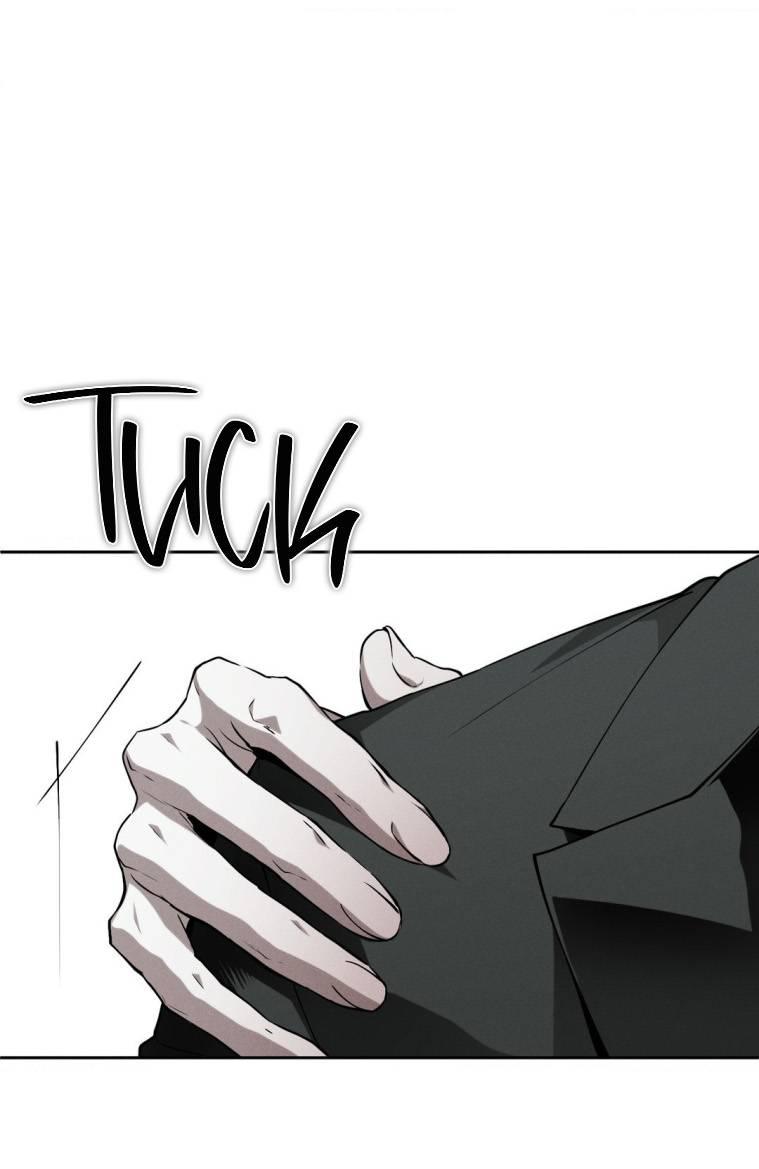 Манга Умри у меня на руках - Глава 19 Страница 35