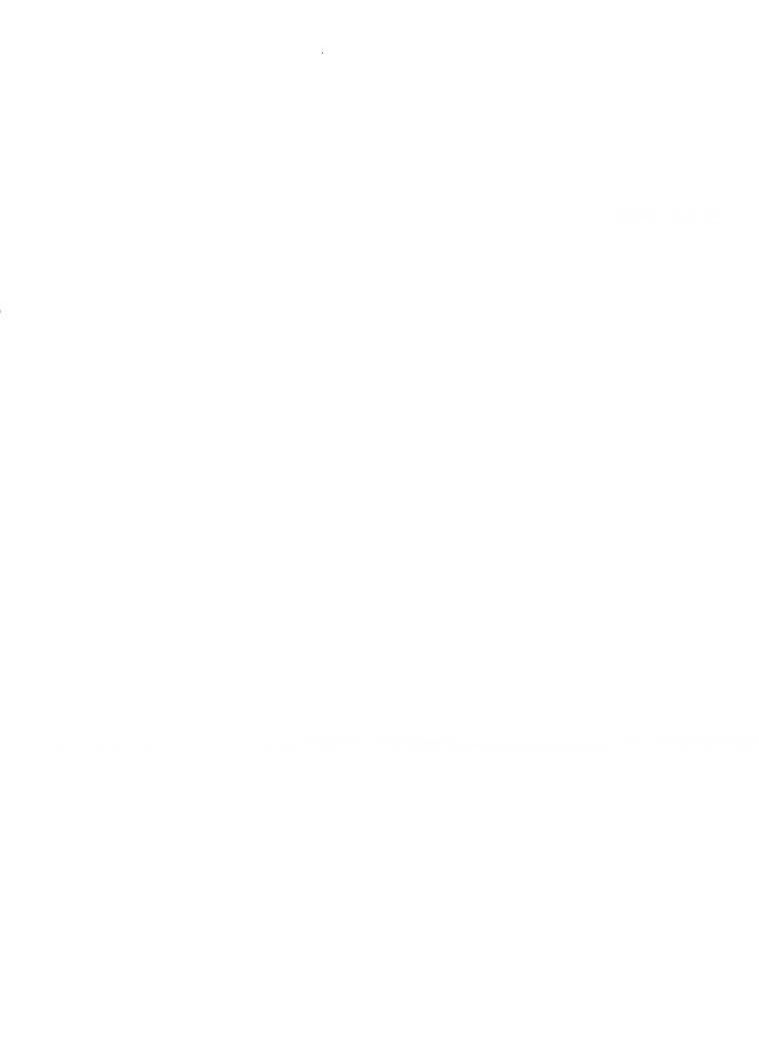 Манга Умри у меня на руках - Глава 19 Страница 54