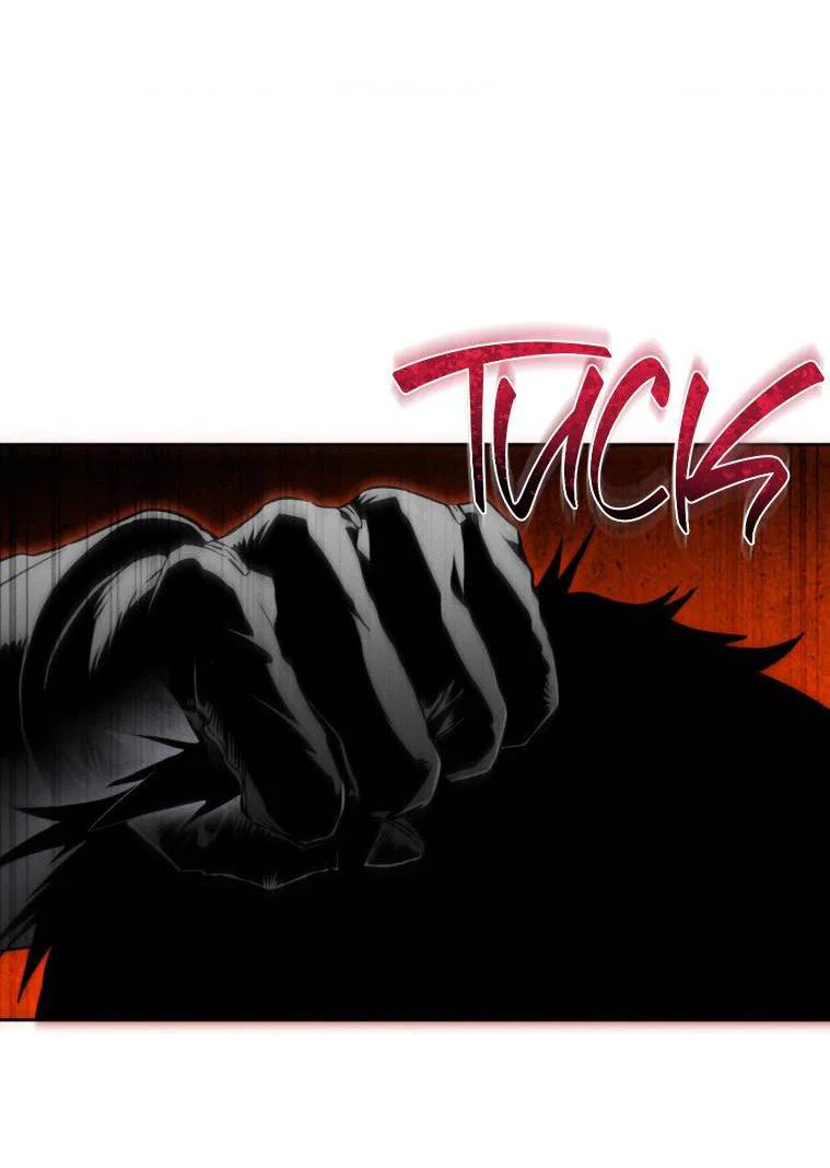 Манга Умри у меня на руках - Глава 18 Страница 45