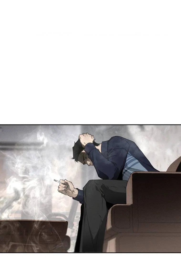 Манга Умри у меня на руках - Глава 18 Страница 7