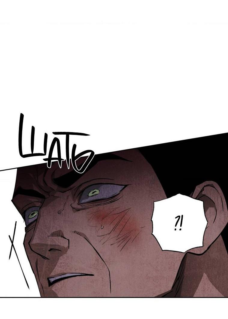 Манга Умри у меня на руках - Глава 18 Страница 39