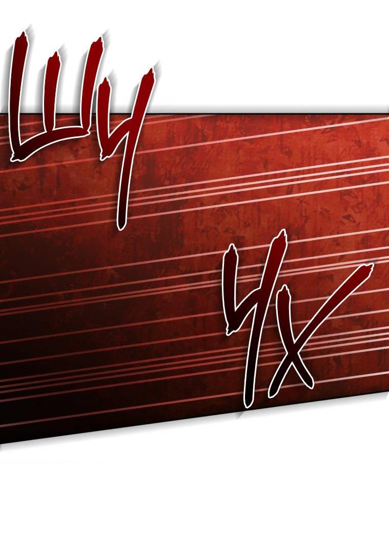 Манга Умри у меня на руках - Глава 18 Страница 63