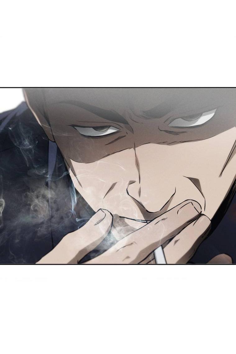 Манга Умри у меня на руках - Глава 18 Страница 10