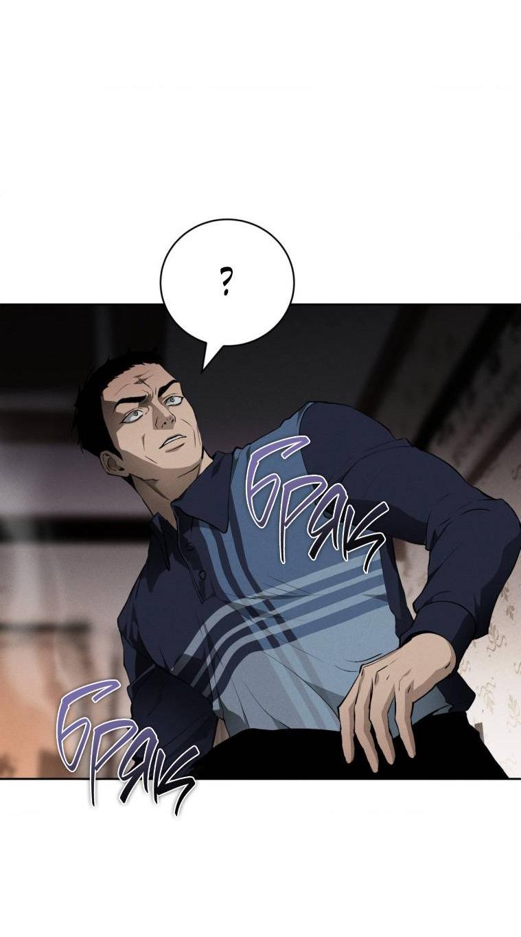 Манга Умри у меня на руках - Глава 18 Страница 18