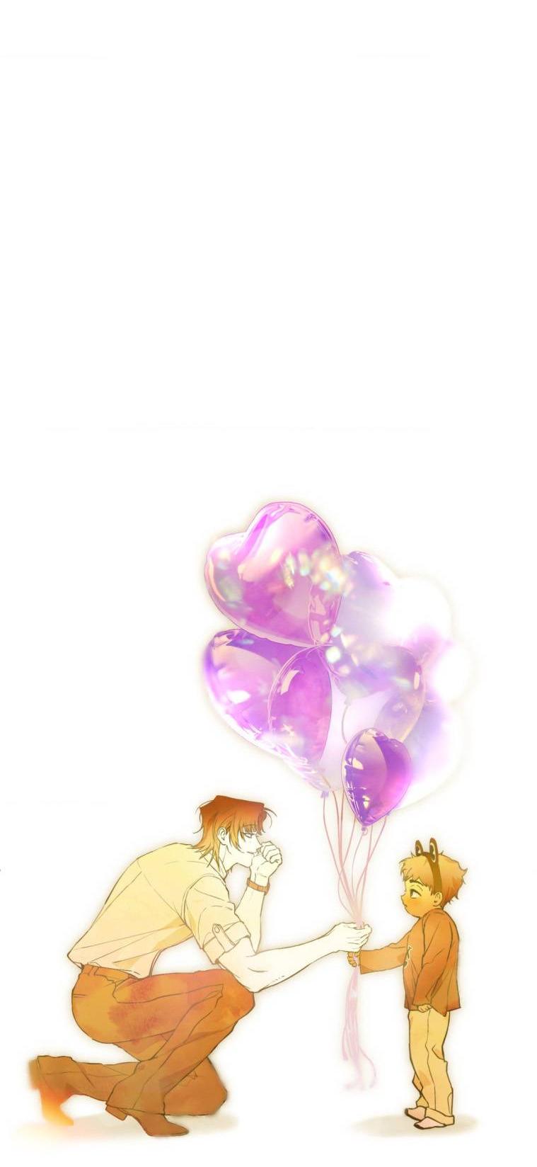 Манга Умри у меня на руках - Глава 18 Страница 34