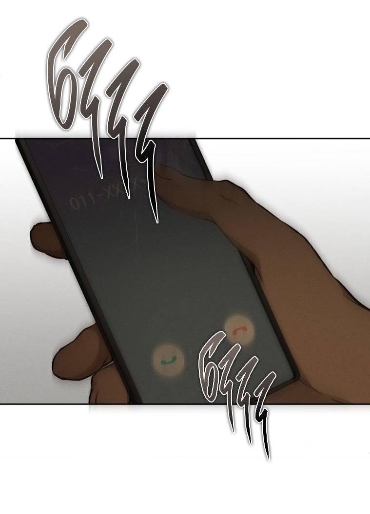 Манга Умри у меня на руках - Глава 16 Страница 77